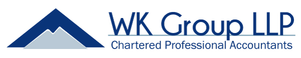 WK Group Small Business Accounting West Kelowna and Osoyoos